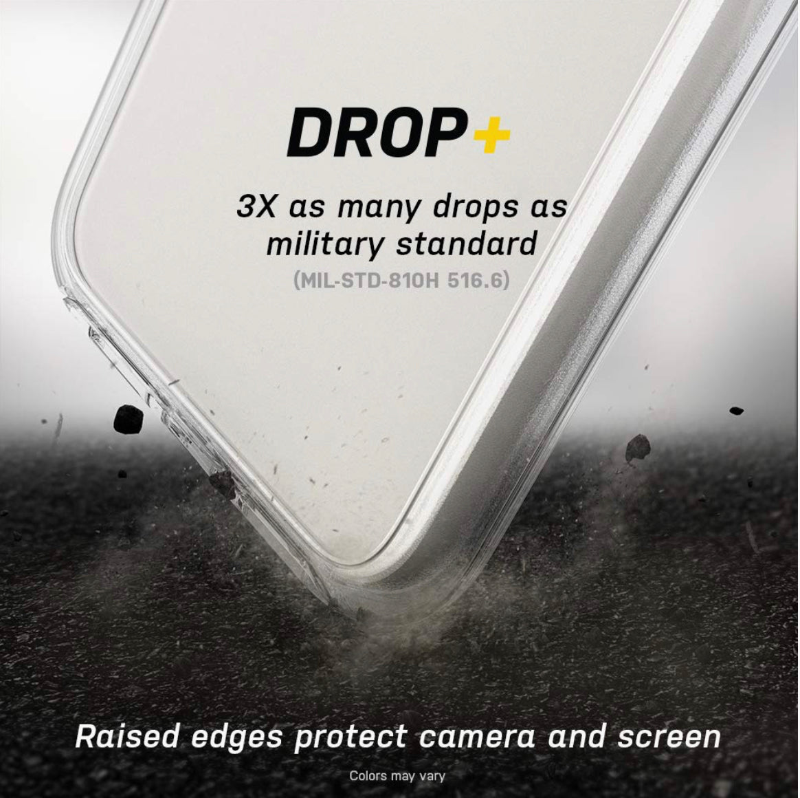 Otterbox Symmetry Iphone 13 | Super Savings Technologies Otterbox Symmetry Iphone 13 | Super Savings Technologies